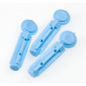 79028_MediTouch lancets