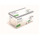 TriCare-5mm-Box-3D