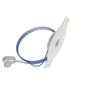 YPU_OR_PRO_infusion_sets_Overview - Edited(1)