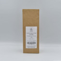Apofit_Damianablaetter_geschnitten_100g