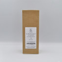 Apofit_Taubnesselkraut_weiss_geschnitten_100g