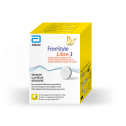 FSL3_CartonOnly_CARTON_DE