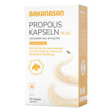 16663062_Baka_Propolis Kapseln 60_Front_2200px_300dpi