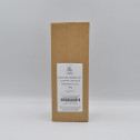 Apofit_Ringelblumenblueten_geschnitten_ohne_Kelch_100g