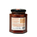 NoSS_Produktbilder_Sukrin_Aufstrich_Erdbeer_back_PA010700300_1440x1393px