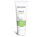 final_pedosan_hand_cream_dez18_neu