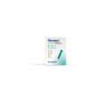 Glucoject_LancetsEXTRA_100-01 (1)