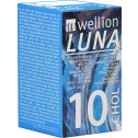 Wellion_LUNA_Cholesterinteststreifen_10Stk_72dpi