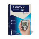 PZN 9396927_Contour XT Packshot_7257E_ mmol_Rechts