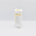 Medihoney_Wound_Gel_5x20g_front_PZN_4920252