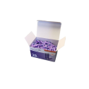 easy_soft_lite_pkg_offen