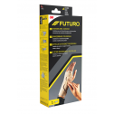 7100204672-futuro-reversible-splint-wrist-brace-47855dabi-large-47855-clip