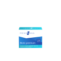 PZN16926449_27_MensSana_V4_Biotic-premium_28_Sachets_ohne_Schatten