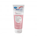 MC_Skin_OST_Barrier Cream_200ml_9950860_VS_neu