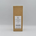 Apofit_Mariendistelkraut_geschnitten_100g