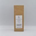 Apofit_Artischockenblaetter_geschnitten_100g