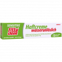 06571318_fittydent_sensitive-Haftcreme_Vorne__2200px_300dpi_RGB