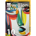 Wellion_Reservoir_Box_Riederer_20231130