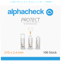 13100841 - ac PROTECT SL-M2 21G x 2,4 mm - HQ