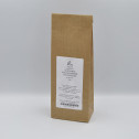 Schwarze_Johannisbeere_Fruechtetee_100g_front