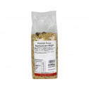 Protein_Nuss_Buchweizen_Muesli_000000000001722_EAN_04033301010174_400g_WEB_0002