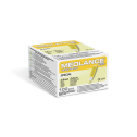 dl_medlance_pkg_100_special
