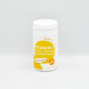 Apofit_Vitamin C 300 mg + Zink 5 mg