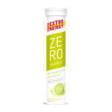 Zero-Dose_Einzeln_Frontal_02_Lime_High-Res