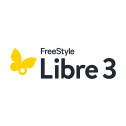 Full size jpg-ADC_Logo_FSL3_V_YCH_RGB