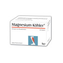 Magnesium-Koehler-R-60er-2023-06-frei-RGB