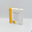 Apinate-Alginatverband-10x10cm_front