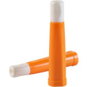 Wellion_Safetylancets_HH_28G_1,5mm_lancet