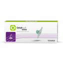 OR_soft_Universal_BOX