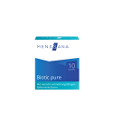 PZN19208051_41_MensSana_V1_Biotic-pure_10_Sachets_ohne_Schatten