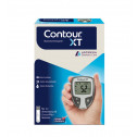 PZN 9396927_Contour XT Packshot_7257E_ mmol_Front