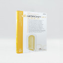 Medihoney-HCS-Hydrogelverband-45x165-75x200-mm-adhesiv