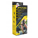 7100204606-futuro-performance-knee-support-45694dabi-small-45694-clip