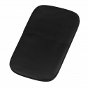 YPU_PRO_Bra-clip_black