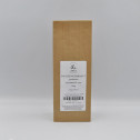 Apofit_Gaensefingerkraut_geschnitten_100g