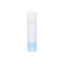 PROBISANA Showergel 250ml