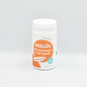 Apofit_Krillo?l 500 mg Omega-3 Forte-60