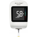 Accu-Chek-Instant-strip-extended-mmol