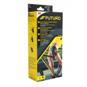 7100204612-futuro-performance-knee-support-45697dabi-large-45697-clip