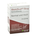 GS Swing CS Set_2,5 ml_Packshot