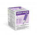 dl_medlance_pkg_200_lite