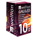 Wellion_GALILEO_Ketonteststreifen_klein_10Stk_72dpi