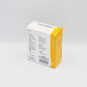 Medihoney_Apinate_Dressing_51x51mm_back