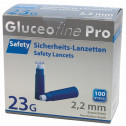 2019-01_GFP-Safety_Lanzetten-23G