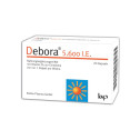 Debora-5600IE-20er-frei-RGB