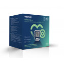 visomat_comfort_form_PZN01802434_2